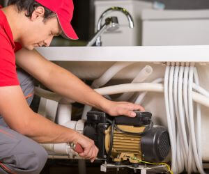 About Water Heater Repair LLC Mashpee, MA